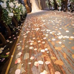 横浜迎賓館の写真27枚目