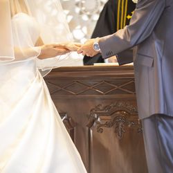 横浜迎賓館の写真28枚目