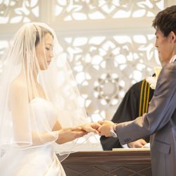 横浜迎賓館の写真8枚目