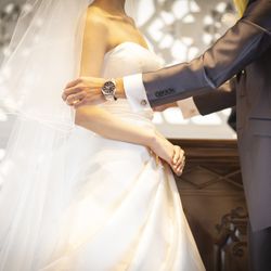 横浜迎賓館の写真19枚目