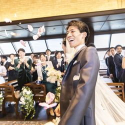 横浜迎賓館の写真25枚目