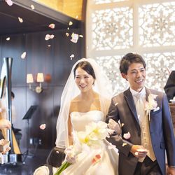 横浜迎賓館の写真27枚目