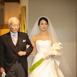 横浜迎賓館の写真23枚目