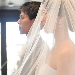 横浜迎賓館の写真22枚目