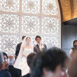 横浜迎賓館の写真24枚目