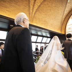 横浜迎賓館の写真1枚目