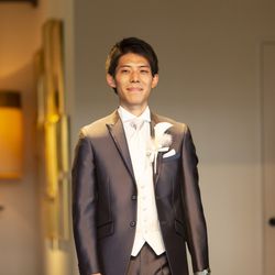 横浜迎賓館の写真32枚目