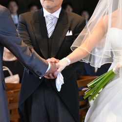 横浜迎賓館の写真36枚目