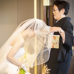 横浜迎賓館の写真25枚目