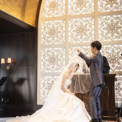 横浜迎賓館の写真3枚目