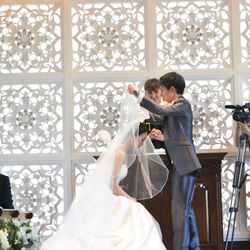 横浜迎賓館の写真32枚目