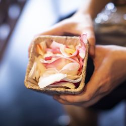 横浜迎賓館の写真7枚目