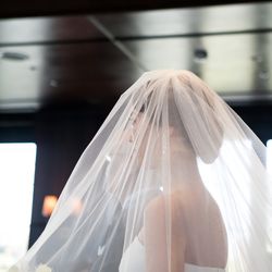 横浜迎賓館の写真28枚目