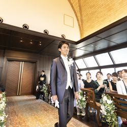 横浜迎賓館の写真33枚目