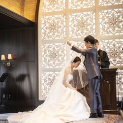 横浜迎賓館の写真1枚目