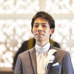 横浜迎賓館の写真13枚目