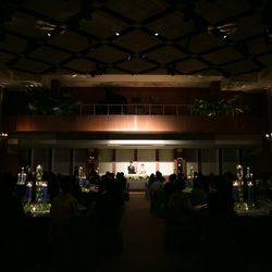 パーク ハイアット 東京の写真36枚目