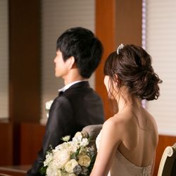 パーク ハイアット 東京の写真4枚目