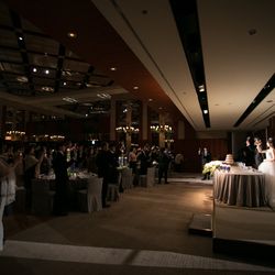 パーク ハイアット 東京の写真35枚目