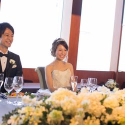 パーク ハイアット 東京の写真36枚目