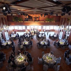 パーク ハイアット 東京の写真31枚目