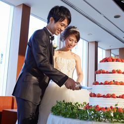 パーク ハイアット 東京の写真30枚目