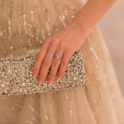 パーク ハイアット 東京の写真23枚目