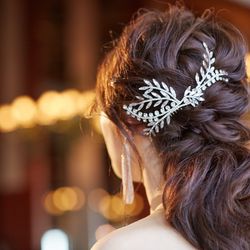 パーク ハイアット 東京の写真24枚目