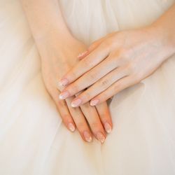 パーク ハイアット 東京の写真1枚目