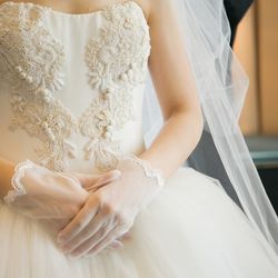 パーク ハイアット 東京の写真9枚目