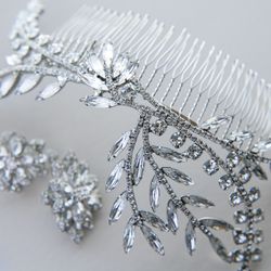 パーク ハイアット 東京の写真2枚目