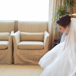 パーク ハイアット 東京の写真15枚目