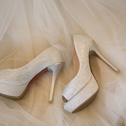 パーク ハイアット 東京の写真6枚目