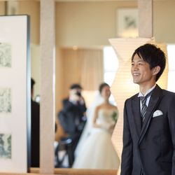 パーク ハイアット 東京の写真12枚目