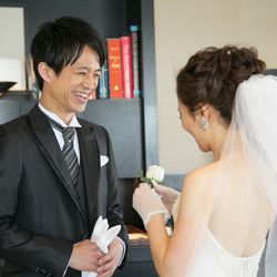 パーク ハイアット 東京の写真33枚目