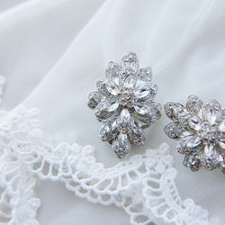 パーク ハイアット 東京の写真1枚目