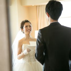 パーク ハイアット 東京の写真5枚目