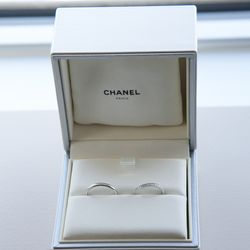 パーク ハイアット 東京の写真12枚目