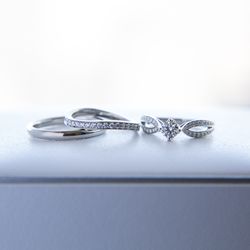 パーク ハイアット 東京の写真9枚目