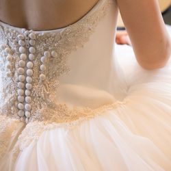 パーク ハイアット 東京の写真27枚目