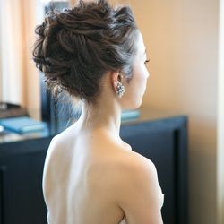 パーク ハイアット 東京の写真7枚目