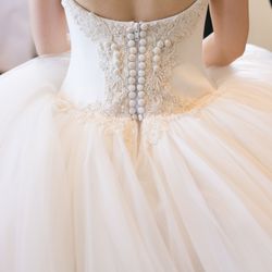 パーク ハイアット 東京の写真20枚目