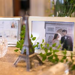 パーク ハイアット 東京の写真9枚目