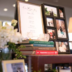 パーク ハイアット 東京の写真2枚目