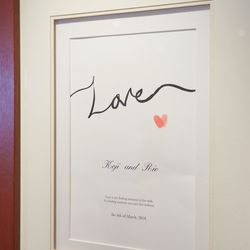 パーク ハイアット 東京の写真22枚目