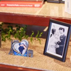 パーク ハイアット 東京の写真23枚目