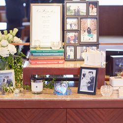 パーク ハイアット 東京の写真18枚目