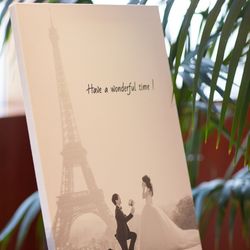 パーク ハイアット 東京の写真20枚目