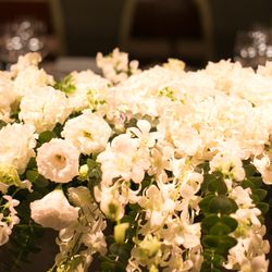 パーク ハイアット 東京の写真22枚目