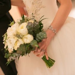 パーク ハイアット 東京の写真16枚目